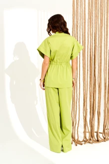 ELLETTO LIFE 15342 #10