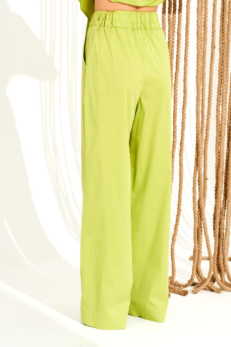 ELLETTO LIFE 15342 #8