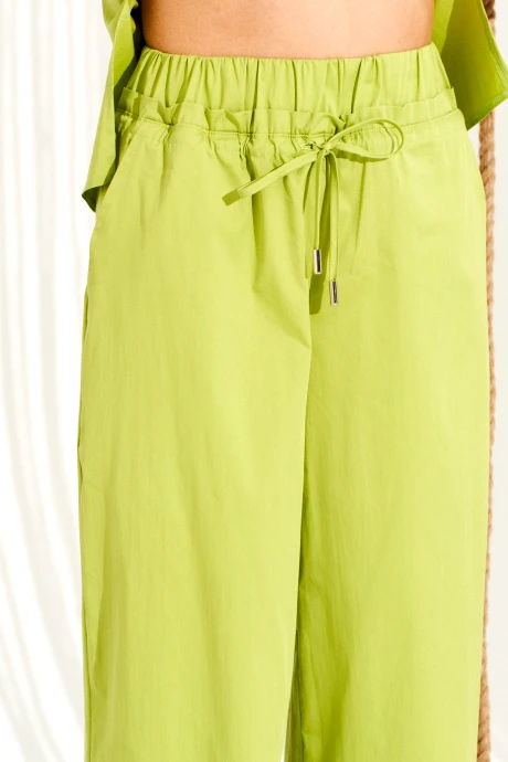 ELLETTO LIFE 15342 #9