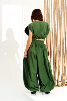 ELLETTO LIFE 15343 #6