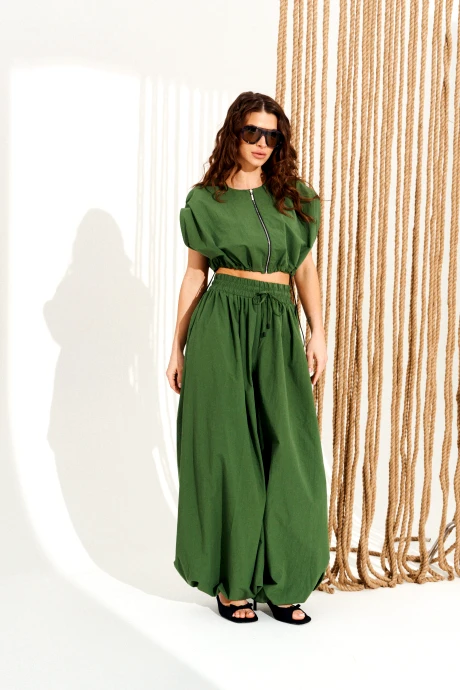 ELLETTO LIFE 15343 #1