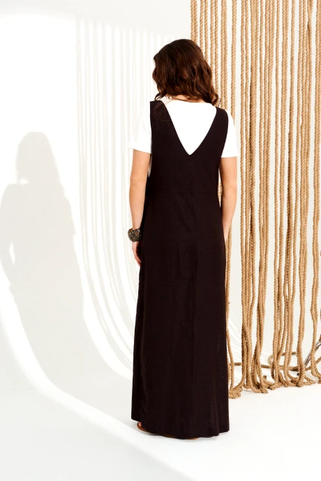 ELLETTO LIFE 15344 #8