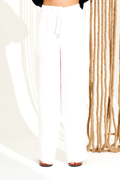 ELLETTO LIFE 2384 #1