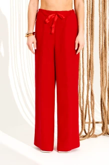 Брюки ELLETTO LIFE 2384