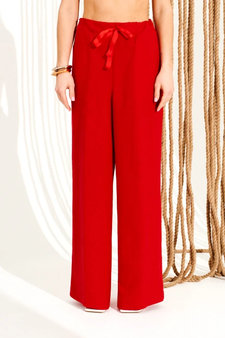 ELLETTO LIFE 2384 #1