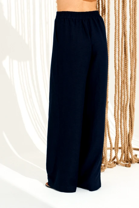 ELLETTO LIFE 2384 #4