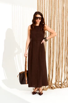 ELLETTO LIFE 11124 #3