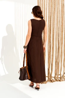 ELLETTO LIFE 11124 #6