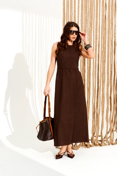 ELLETTO LIFE 11124 #1