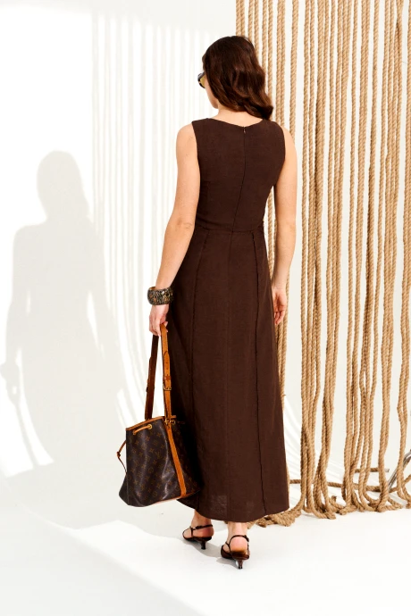 ELLETTO LIFE 11124 #6