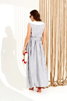 ELLETTO LIFE 11128 #7