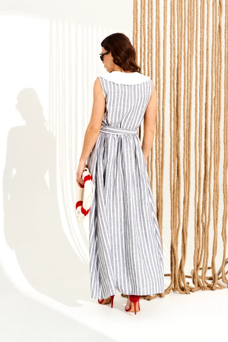 ELLETTO LIFE 11128 #7