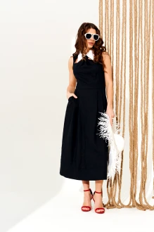 ELLETTO LIFE 11129 #2