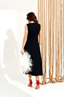 ELLETTO LIFE 11129 #5