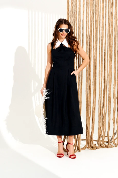 ELLETTO LIFE 11129 #1