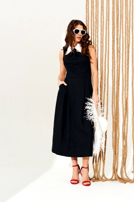 ELLETTO LIFE 11129 #2