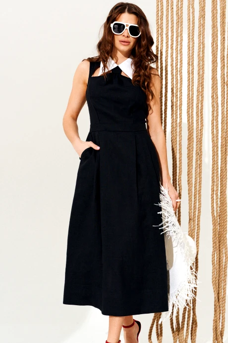 ELLETTO LIFE 11129 #3