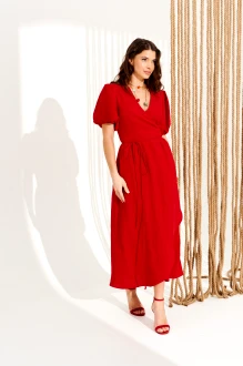 ELLETTO LIFE 11131 #2