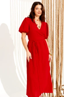 ELLETTO LIFE 11131 #3