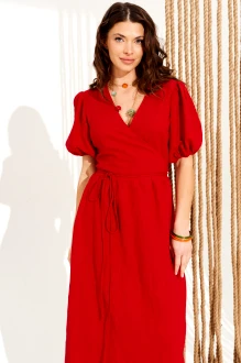 ELLETTO LIFE 11131 #4