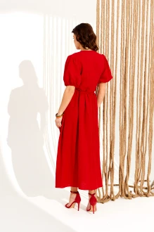 ELLETTO LIFE 11131 #6