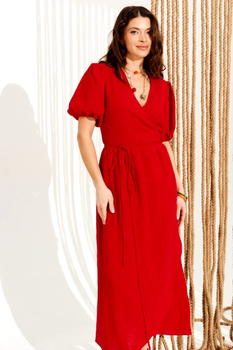 ELLETTO LIFE 11131 #3