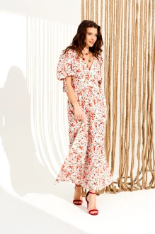 ELLETTO LIFE 11132 #2