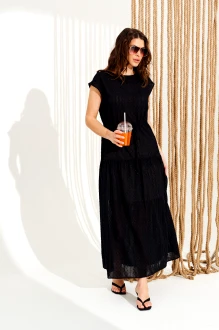 ELLETTO LIFE 11134 #3