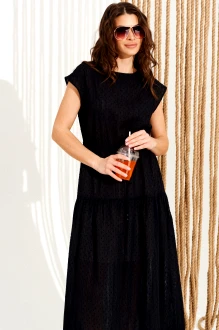 ELLETTO LIFE 11134 #4