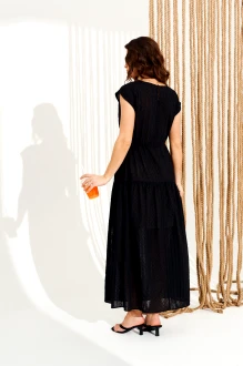 ELLETTO LIFE 11134 #6