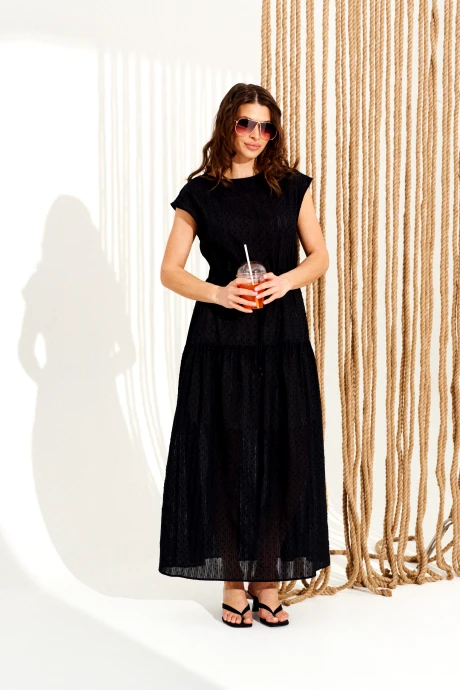 ELLETTO LIFE 11134 #2