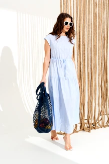 ELLETTO LIFE 11134 #2