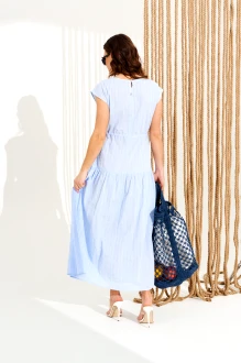 ELLETTO LIFE 11134 #6