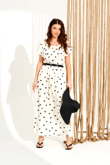 ELLETTO LIFE 11137 #2