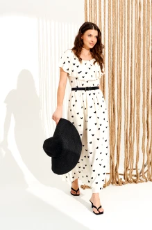 ELLETTO LIFE 11137 #3