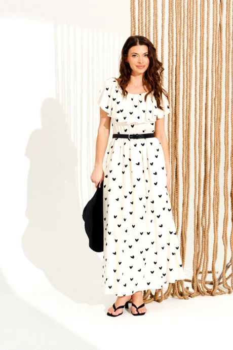 ELLETTO LIFE 11137 #1