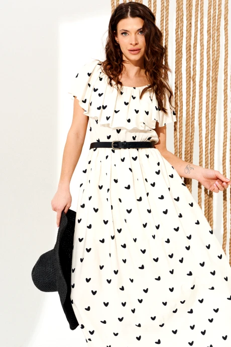 ELLETTO LIFE 11137 #4