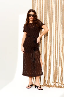 ELLETTO LIFE 11139 #2