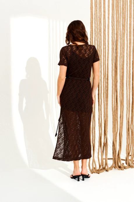 ELLETTO LIFE 11139 #6