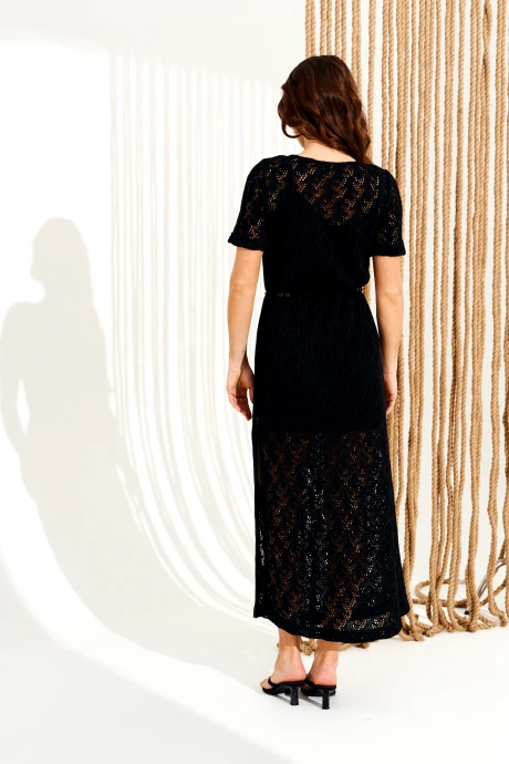 ELLETTO LIFE 11139 #7