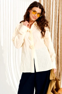 ELLETTO LIFE 13003 #2