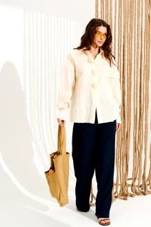 ELLETTO LIFE 13003 #4