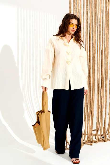 ELLETTO LIFE 13003 #4