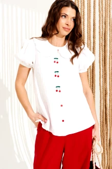 ELLETTO LIFE 13954 #2