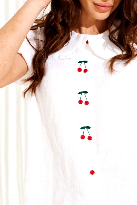 ELLETTO LIFE 13954 #3