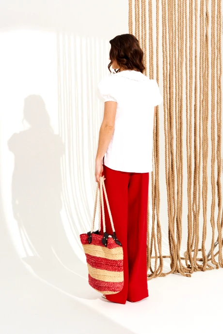 ELLETTO LIFE 13954 #5