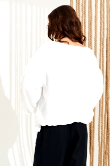 ELLETTO LIFE 13988 #6