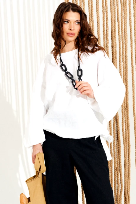 ELLETTO LIFE 13988 #2