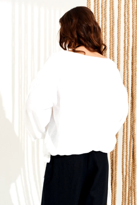 ELLETTO LIFE 13988 #6