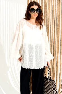 ELLETTO LIFE 13997 #2